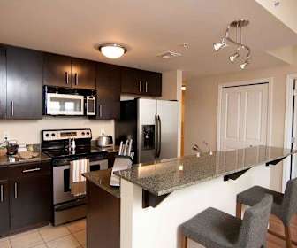 French Quarter Cbd Studio Apartments For Rent New Orleans La