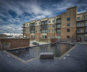 Apartments For Rent In Coker Al 303 Rentals Apartmentguide Com