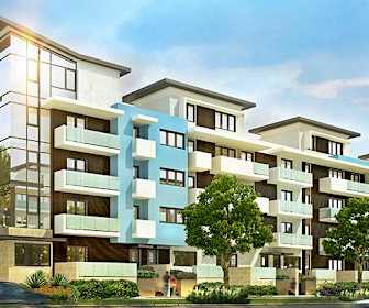 3 Bedroom Apartments For Rent In Garden Grove Ca 88 Rentals