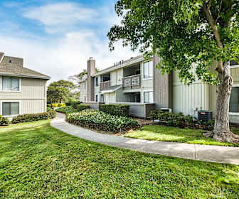 Apartments For Rent Vallejo