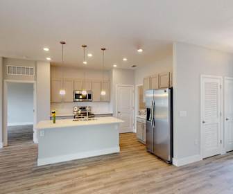 Apartments For Rent In Starke