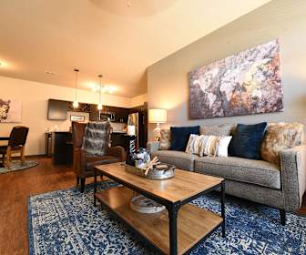 2 Bedroom Apartments For Rent In Aurora Co 682 Rentals