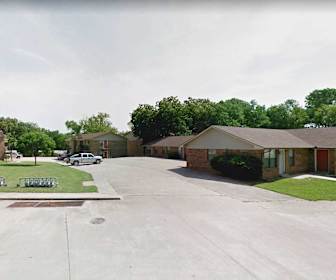 Apartments For Rent In Konawa Ok 46 Rentals Apartmentguide Com