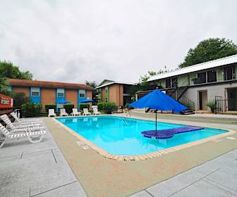 Studio Apartments For Rent In Kyle Tx 4 Rentals