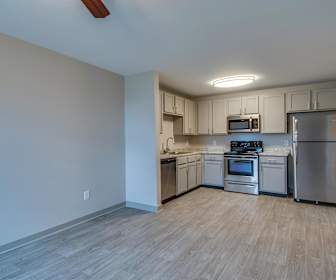 Luxury Apartment Rentals In Madison Tn