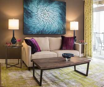 Apartments For Rent In Yorktown Va 167 Rentals