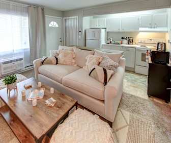 Apartments For Rent In Cornwall Bridge Ct 227 Rentals Apartmentguide Com
