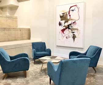Apartments For Rent In Sauget Il 377 Rentals Apartmentguide Com