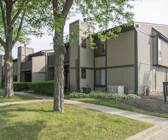 Apartments For Rent In Meyers Lake Oh 473 Rentals Apartmentguide Com