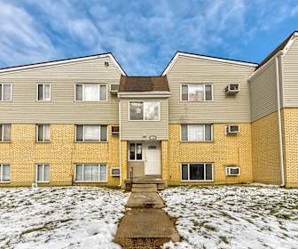 Apartments for Rent in Xenia OH 176 Rentals ApartmentGuide com
