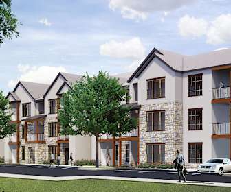 Income Restricted Apartments For Rent In Dallas Tx