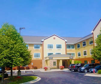 Apartments For Rent In Bellwood Il 121 Rentals Apartmentguide Com