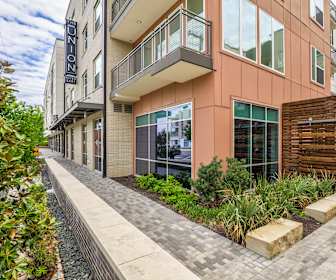 Meadowbrook Apartments For Rent 143 Apartments Fort Worth Tx Apartmentguide Com