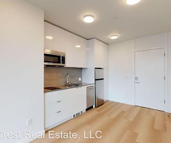 Fremont Apartments For Rent 321 Apartments Seattle Wa Apartmentguide Com