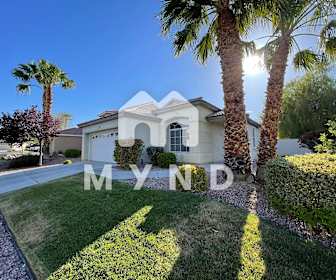 1721 Timber Cove Ct, Quail Ridge, Las Vegas, NV