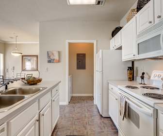 Apartments For Rent With Garage In Tulsa Ok
