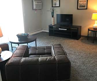Apartments For Rent In Sioux Falls Sd 329 Rentals Apartmentguide Com