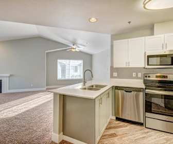 Apartments For Rent In Fort Lewis Wa 47 Rentals Apartmentguide Com
