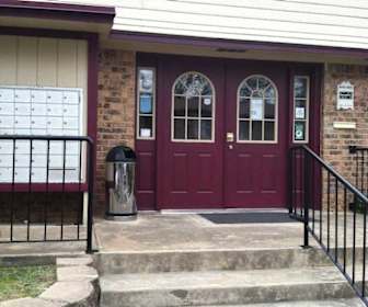 Apartments For Rent In Elysian Fields Tx 383 Rentals