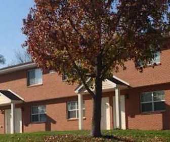 Apartments For Rent In Farmington Mo 17 Rentals