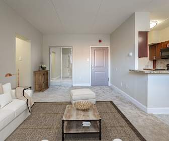 Packer Park Apartments For Rent 110 Apartments Philadelphia Pa Apartmentguide Com