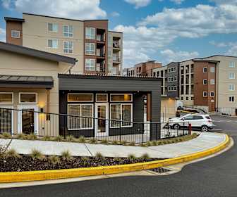 Apartments For Rent In Tumwater Wa 212 Rentals Apartmentguide Com