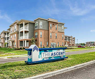 Apartments For Rent In Mooresville In 149 Rentals Apartmentguide Com