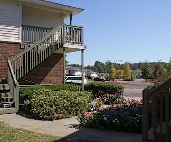 Apartments For Rent In Martinez Ga 89 Rentals