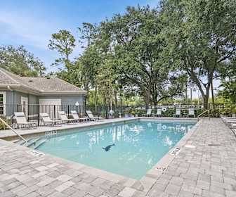 Southwinds Apartments For Rent 91 Apartments Port Orange Fl Apartmentguide Com