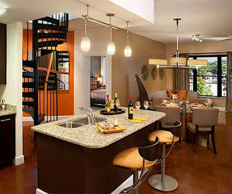 1 Bedroom Apartments For Rent In Washington Dc 346 Rentals