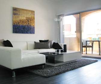 Arcadia Inc Phoenix Az Condos For Rent In Arcadia Phoenix Az 6 Rentals
