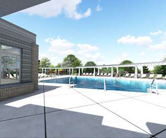 northside apartments for rent 304 apartments richmond va apartmentguide com