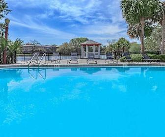 Apartments Under 800 In Jacksonville Fl Apartmentguide Com