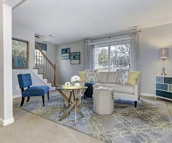 Apartments For Rent In Perry Hall Md 76 Rentals Apartmentguide Com