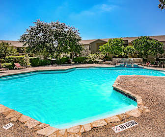 apartments under 700 in san antonio tx apartmentguide com