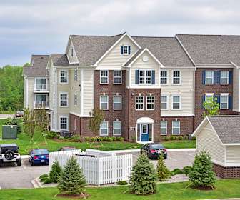 Apartments For Rent In Lomira Wi 195 Rentals Apartmentguide Com