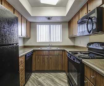 Concord Village Apartments For Rent 192 Apartments Mesa Az Apartmentguide Com