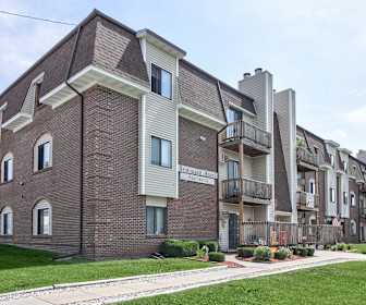 Cheap Apartment Rentals In West Des Moines Ia