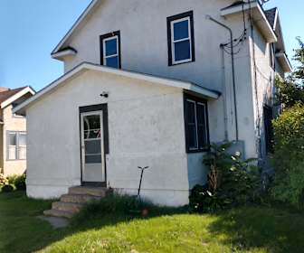 Houses For Rent In Saint Cloud Mn Apartmentguide Com