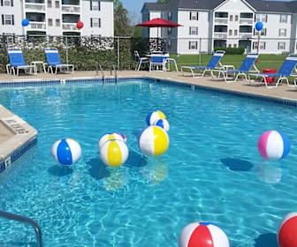 Short Term Lease Apartment Rentals In Lansing Mi