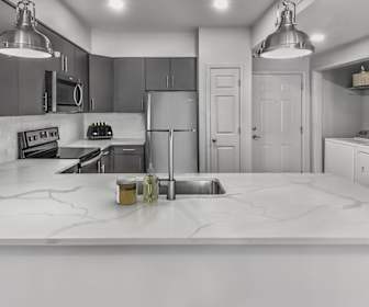 Sweet Auburn Apartments For Rent 306 Apartments Atlanta Ga Apartmentguide Com