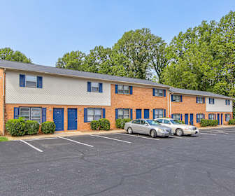 2 Bedroom Apartments For Rent In Stanley Nc 108 Rentals