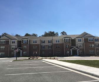 Apartments For Rent In Sparta Nc 26 Rentals Apartmentguide Com