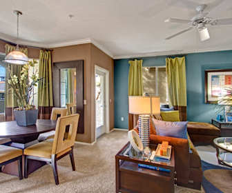 1 Bedroom Apartments For Rent In Inland Empire Ca 94 Rentals