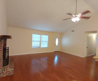 Apartments For Rent In 30012 Conyers Ga 41 Rentals