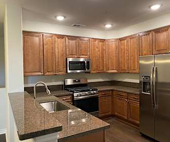2 Bedroom Apartments For Rent In Rialto Ca 60 Rentals