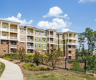 Apartments For Rent In Cary Nc 669 Rentals Apartmentguide Com