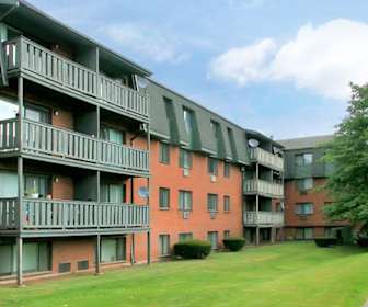 Luxury Apartment Rentals In New Britain Ct