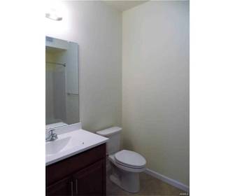 Apartments For Rent In Sugar Loaf Ny 423 Rentals Apartmentguide Com