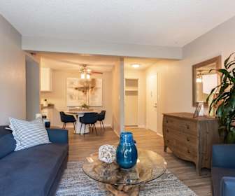 College Glen Apartments For Rent 232 Apartments Sacramento Ca Apartmentguide Com
